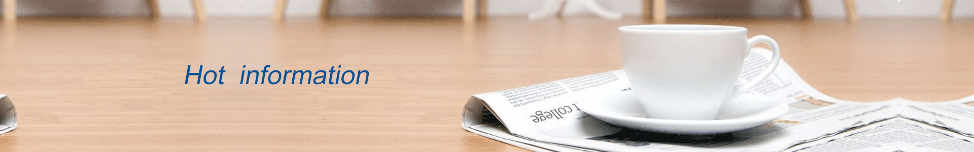 Product characteristics that barcode devices need to pay attention to