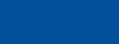 Product characteristics that barcode devices need to pay attention to